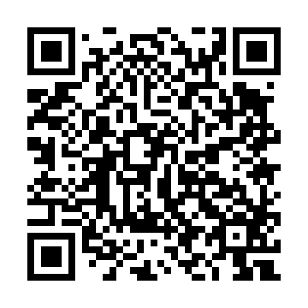 QR code for DI 1486