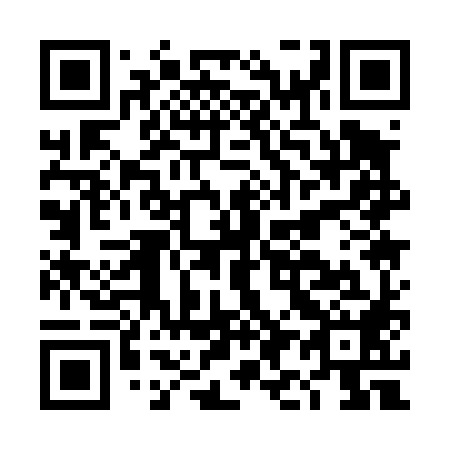 QR code for DI 1488