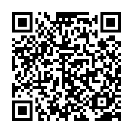 QR code for DI 1525