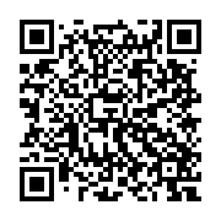 QR code for DI 1546