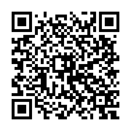 QR code for DI 1576