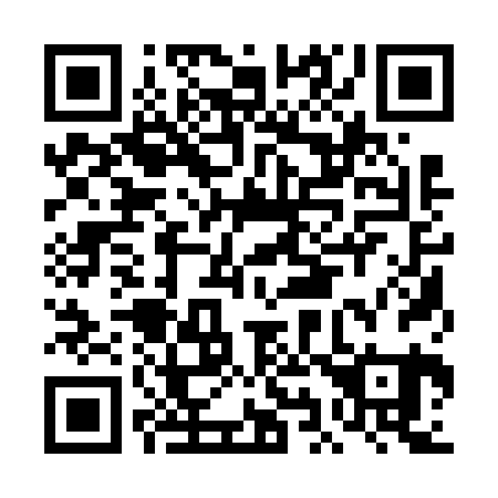 QR code for DI 1621