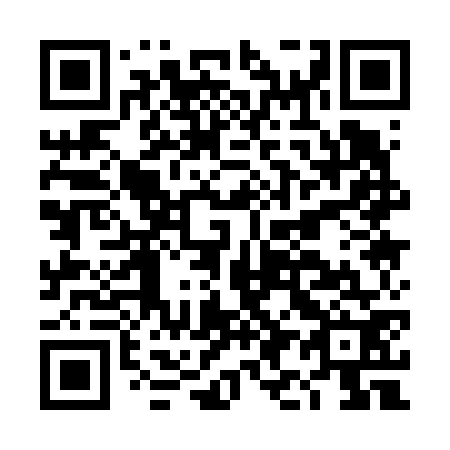 QR code for DI 1672