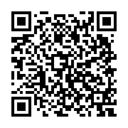 QR code for DI 1690