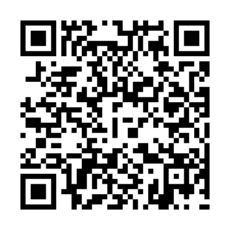 QR code for DI 1703