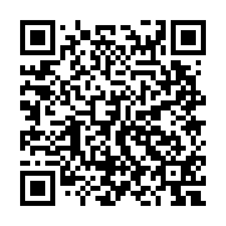 QR code for DI 1711