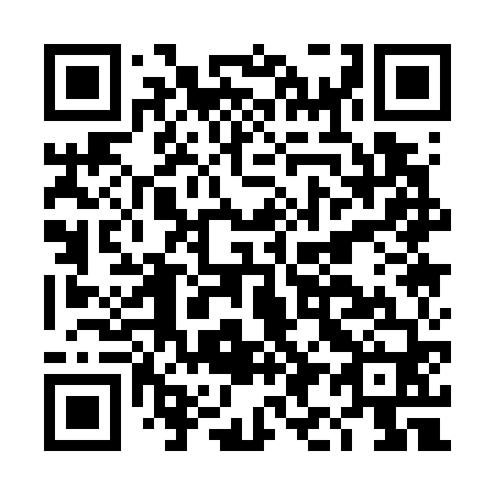 QR code for DI 1760