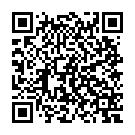 QR code for DI 1764