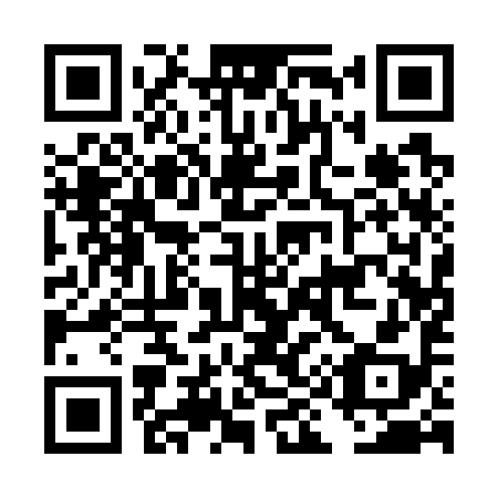 QR code for DI 1798