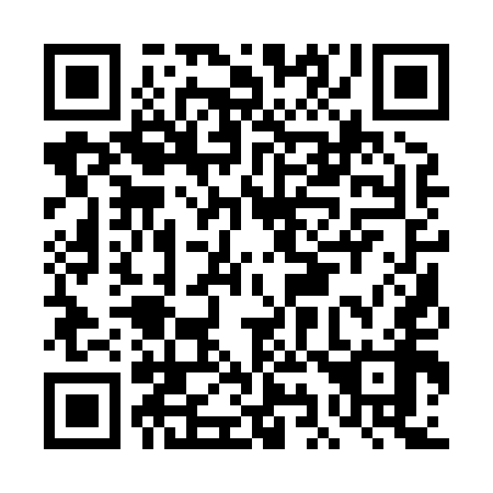 QR code for DI 1858