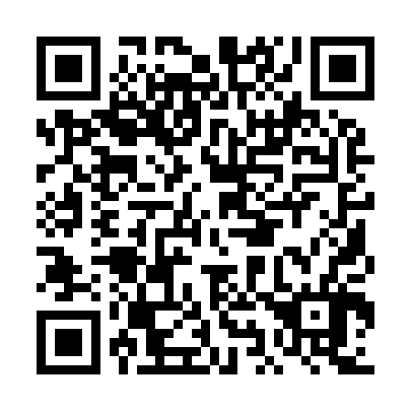 QR code for DI 1906