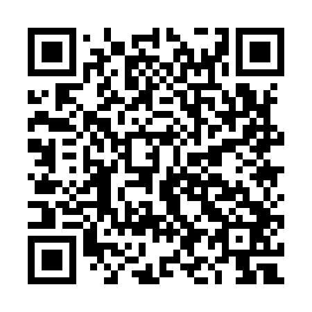 QR code for DI 1942