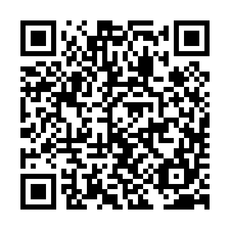 QR code for DI 2054