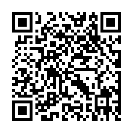 QR code for DI 2089