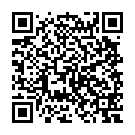 QR code for DI 2098