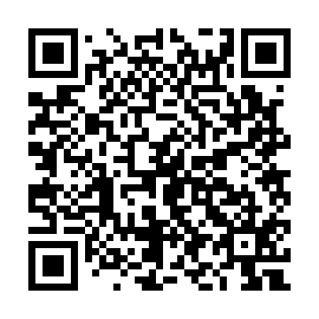 QR code for DI 2115