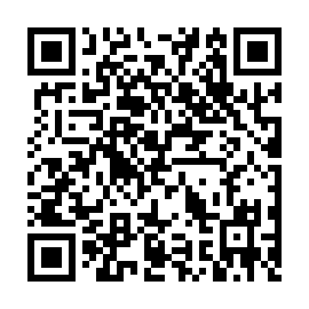QR code for DI 2131