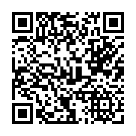 QR code for DI 2177