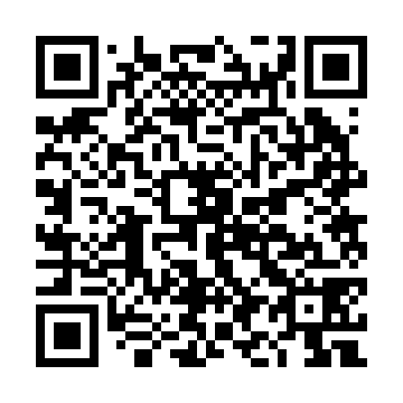 QR code for DI 2278