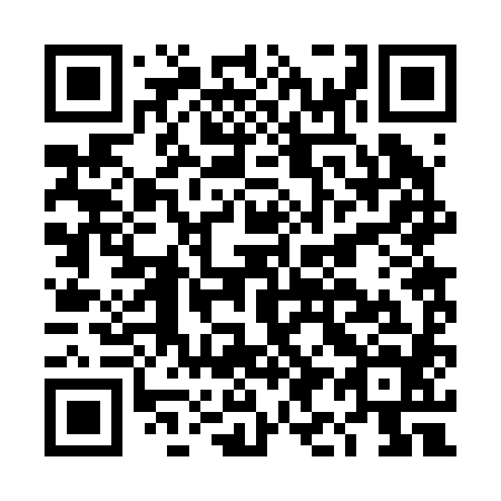 QR code for DI 2284