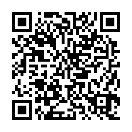 QR code for DI 2322