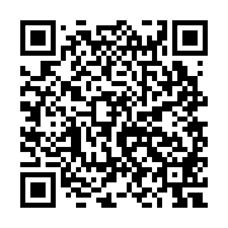 QR code for DI 2388