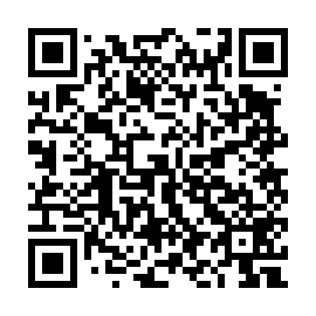 QR code for DI 2459