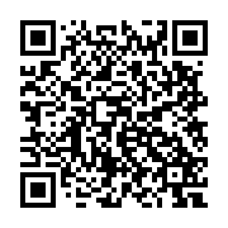 QR code for DI 2527