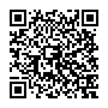 QR code for DI 2578