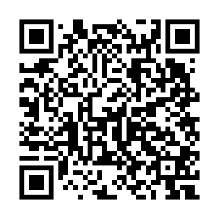 QR code for DI 2600