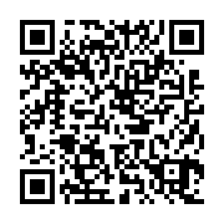QR code for DI 2620