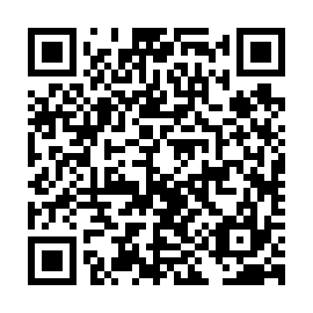 QR code for DI 2637