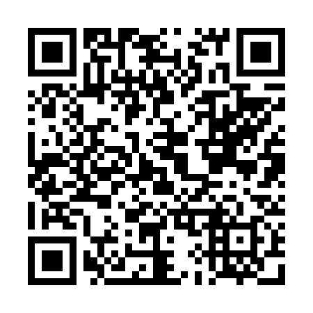 QR code for DI 2638
