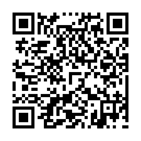 QR code for DI 2696