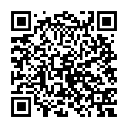 QR code for DI 2730