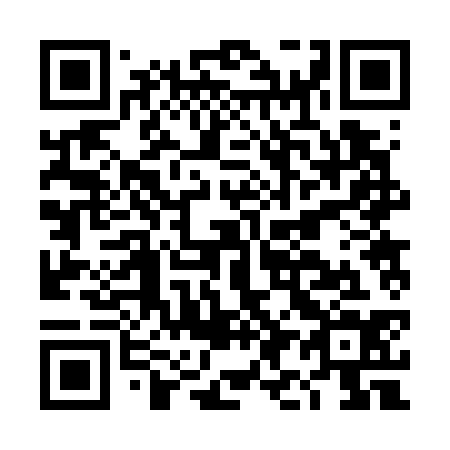 QR code for DI 2734