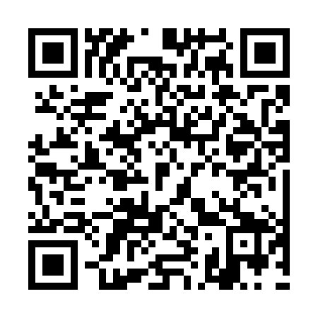 QR code for DI 2789