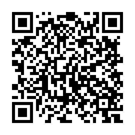 QR code for DI 2846