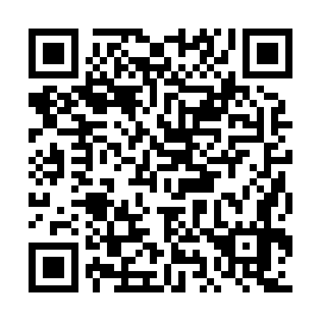 QR code for DI 2877