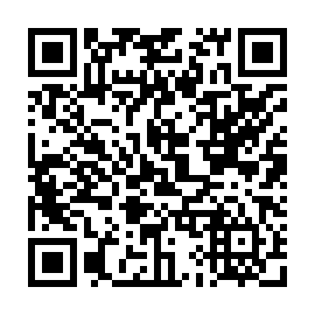 QR code for DI 2884