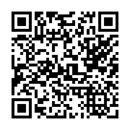 QR code for DI 2886
