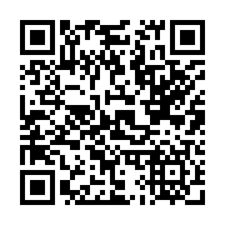 QR code for DI 2907