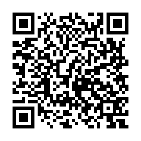 QR code for DI 2973
