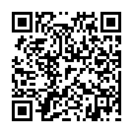 QR code for DI 3003