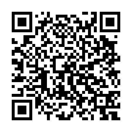 QR code for DI 3030
