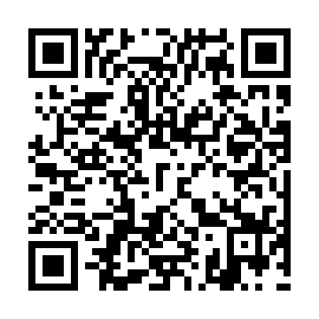 QR code for DI 3039