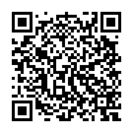 QR code for DI 3059