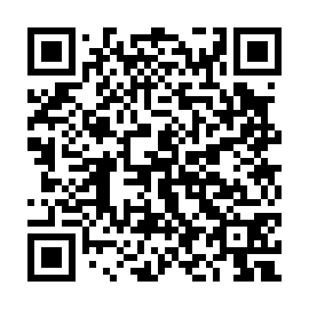 QR code for DI 3070