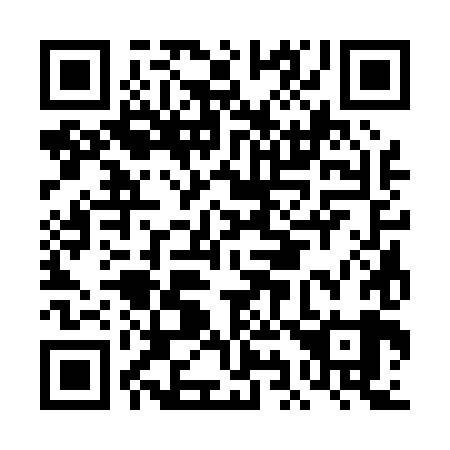 QR code for DI 3089