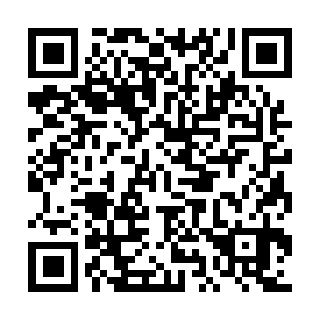 QR code for DI 3130